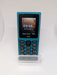 HMD 100 DS (TA-1753) - Б/В від виробника HMD