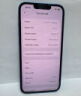 Apple iPhone 13 128GB Blue - Б/В - Прев'ю фото №3 Apple iPhone 13 128GB Blue - Б/В - Прев'ю фото №3