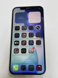 Apple IPhone 12 64Gb - Б/В від виробника Apple