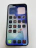 Apple IPhone 12 64Gb - Б/В - Прев'ю фото №1 Apple IPhone 12 64Gb - Б/В - Прев'ю фото №1