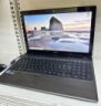 Ноутбук Acer Aspire 5750G-2454G50Mnkk (LX.RMX02.094) - Б/В - Прев'ю фото №1