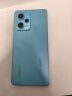 Xiaomi Redmi Note 12 Pro 5G 6/128GB (22101316C, 22101316G - Б/В - Прев'ю фото №5 Xiaomi Redmi Note 12 Pro 5G 6/128GB (22101316C, 22101316G - Б/В - Прев'ю фото №5