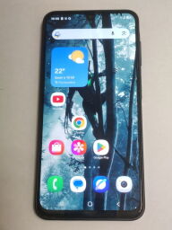Samsung Galaxy A16 4G 8/256GB (SM-A165F) - Б/В від виробника Samsung
