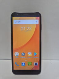 DOOGEE X55 - Б/В від виробника Doogee