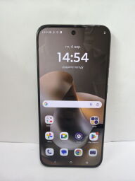 Motorola G77 (XT2621-4) 8/256Gb - Б/В від виробника Motorola