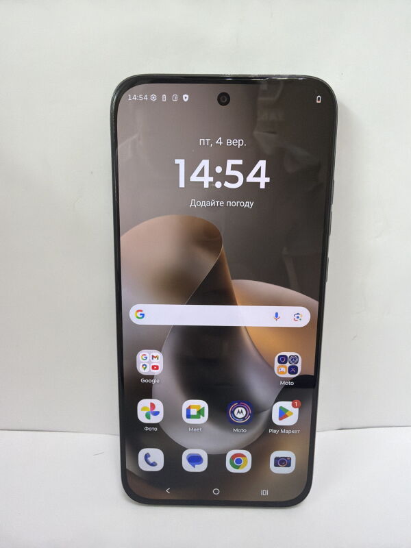 Motorola G77 (XT2621-4) 8/256Gb - Б/В