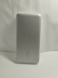 Powerbank Anker ZOLO 20000mAh (A110EP11) - Б/В від виробника Anker