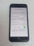 Apple IPhone 7 32Gb - Б/В - Прев'ю фото №4