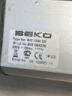 Обігрівач інфрачервоний BEKO BKI 1500 DE - Б/В - Прев'ю фото №4