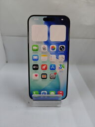 Apple iPhone 15 Pro Max 256GB - Б/В від виробника Apple