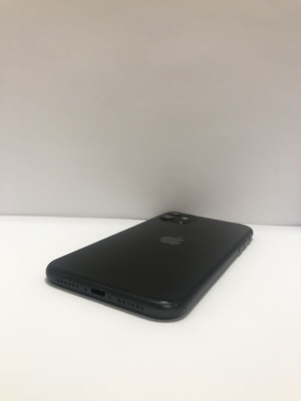 Apple Iphone 11 64GB - Б/В - Фото №2