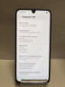 Samsung Galaxy A26 5G SM-A266B 6/128GB - Б/В - Прев'ю фото №3