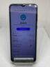 Samsung Galaxy A04 4/64Gb Black (SM-A045FZKGSEK) - Б/В - Прев'ю фото №4