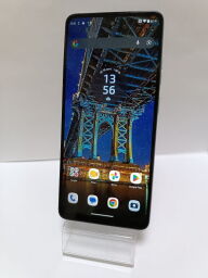 Motorola G24 Power (XT2425-4) 8/256Gb - Б/В від виробника Motorola