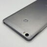 Xiaomi Mi Max 32GB - Б/В - Прев'ю фото №4