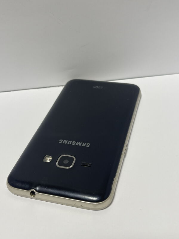 Samsung Galaxy J1 (2016) 8гб - Б/В - Фото №5