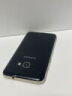 Samsung Galaxy J1 (2016) 8гб - Б/В - Прев'ю фото №5