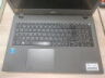 Ноутбук Acer Aspire E5-574G (i5-6200U/8GB/SSD256GB) - Б/В - Прев'ю фото №1