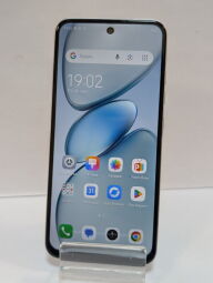 Tecno Spark Go 1 (KL4) 4/128Gb - Б/В від виробника Tecno