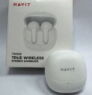 Бездротові навушники Havit TW926 TWS White - Б/В - Прев'ю фото №1