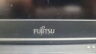 Ноутбук Fujitsu LifeBook U7311 (i5-1135G7/8GB/SSD250GB) - Б/В - Прев'ю фото №4