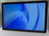 Планшет Oscal Pad 90 LTE 8/128GB Space Grey - Б/В - Прев'ю фото №1