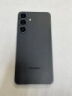 Samsung Galaxy S25 FE 5G 8/256GB (SM-S731B/DS) - Б/В - Прев'ю фото №4