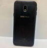 Samsung Galaxy J3 2017 Duos 2/16GB Black (SM-J330FZKD) - Б/В - Прев'ю фото №1 Samsung Galaxy J3 2017 Duos 2/16GB Black (SM-J330FZKD) - Б/В - Прев'ю фото №1