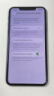 Apple Iphone 11 Pro Max 256GB - Б/В - Прев'ю фото №6