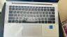 Ноутбук HP EliteBook 830 G8 (6A3M6AV) - Б/В - Прев'ю фото №3