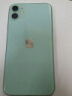 Apple iPhone 11 64GB Green - Б/В - Прев'ю фото №1