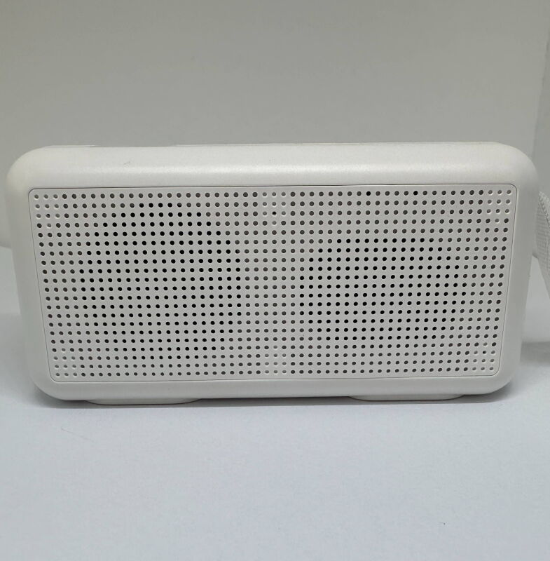 Портативна колонка Bluetooth Speaker 25TD060674 - Б/В