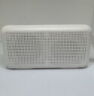 Портативна колонка Bluetooth Speaker 25TD060674 - Б/В - Прев'ю фото №1