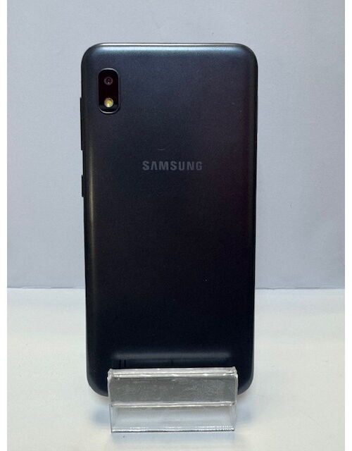 Samsung Galaxy A10 SM-A105F 2/32GB - Б/В