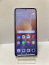Xiaomi Redmi Note 11 Pro 6/64GB (2201116TG чи 2201116TI) - Б/В - Прев'ю фото №2