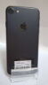 Apple IPhone 7 128Gb - Б/В - Прев'ю фото №4