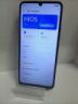 Tecno Spark Go 3 (KN3) 4/128Gb - Б/В - Прев'ю фото №2