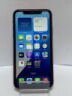 Apple Iphone 11 128GB - Б/В - Прев'ю фото №1