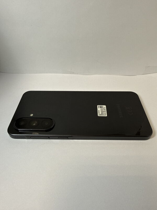 Samsung Galaxy A36 5G 6/128GB SM-A366B - Б/В - Фото №5