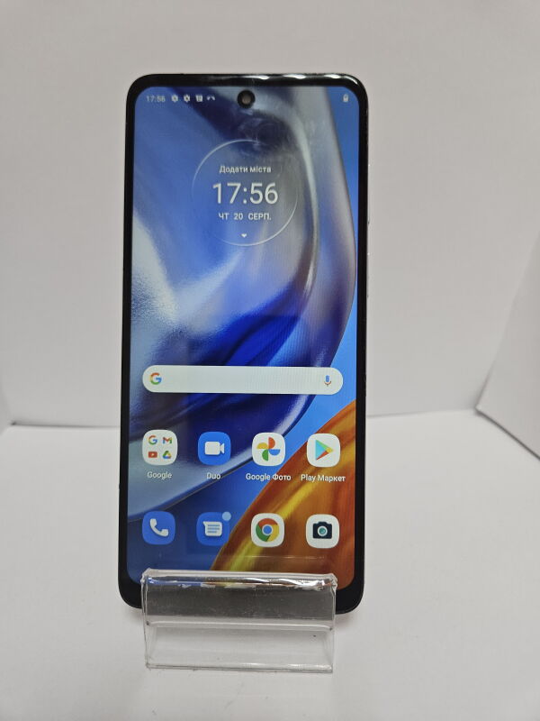 Motorola Moto E32s (XT2229-2) 4/64Gb - Б/В