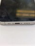 Apple iPhone 12 mini 128GB - Б/В - Прев'ю фото №4