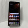 Xiaomi Poco M3 Pro 5G 4/64 GB (M2103K19PG, M2103K19PI) - Б/В - Прев'ю фото №1