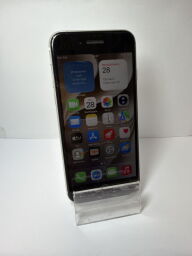 Apple iPhone SE 2020 128GB - Б/В від виробника Apple