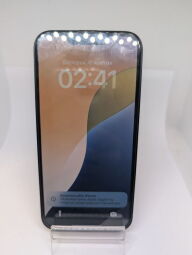 Apple iPhone 14 128GB - Б/В від виробника Apple