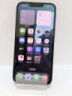 Apple iPhone 13 128GB Midnight - Б/В - Прев'ю фото №2