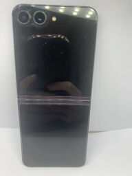 Samsung Galaxy Flip5 SM-F731B 8/256GB - Б/В Samsung Galaxy Flip5 SM-F731B 8/256GB - Б/В від виробника Samsung