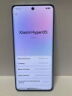 Xiaomi Redmi Note 15 4G (2510DRA23E) 8/256Gb - Б/В - Прев'ю фото №2