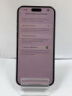Apple iPhone 14 Pro Max 128GB - Б/В - Прев'ю фото №3