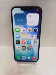 Apple iPhone 13 Pro 256GB - Б/В від виробника Apple