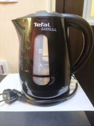 Електрочайник Tefal KO299830 - Б/В від виробника Tefal
